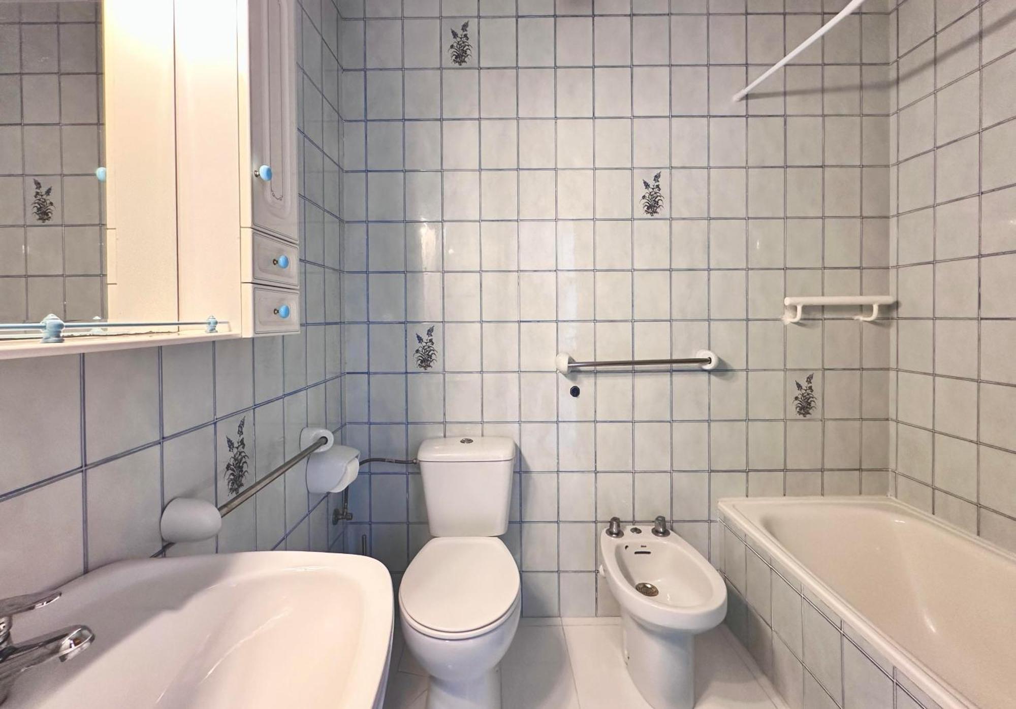 Albir Holiday Home Альбир Экстерьер фото